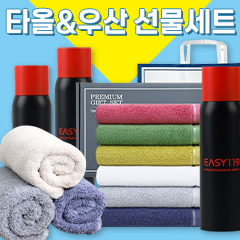 ��ǰ��ȹ���̹���