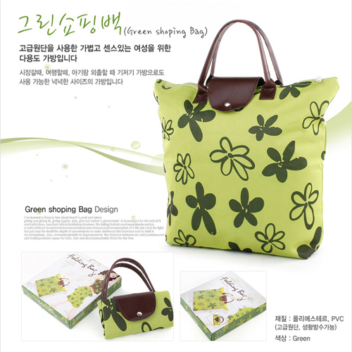 �׸�������