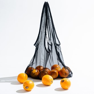 ����ũ����) �޽� ���ڹ�