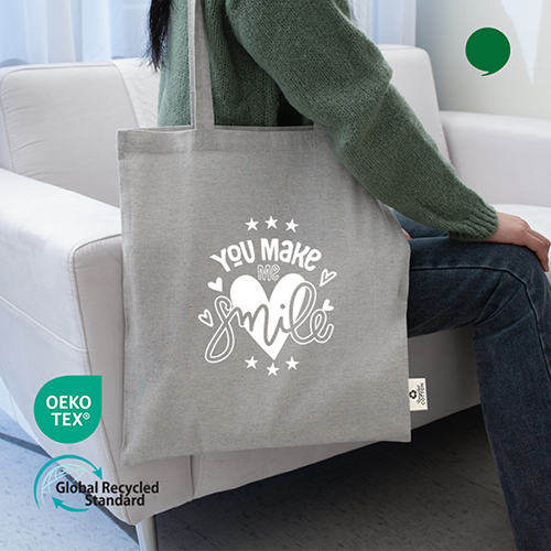 ������Ʋ �÷�����Ʈ ���ڹ� �׷��� 38cmx42cm