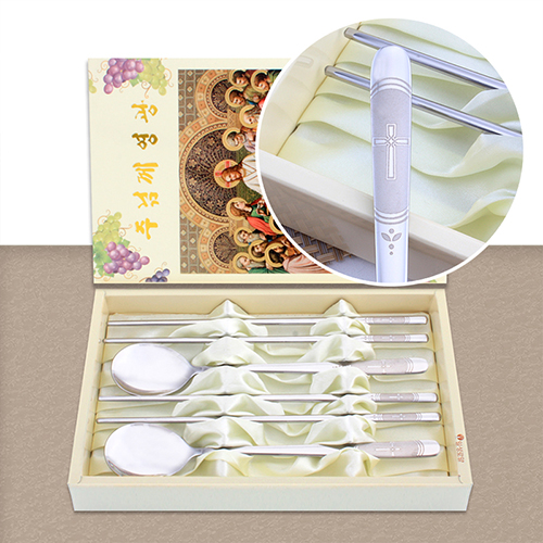 ����췽���� 2�� ��ȸ 1355-B