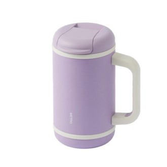 ���ض� ��Ʈ�� ����Ʈ�� �ӱ� �Һ��� 440ml