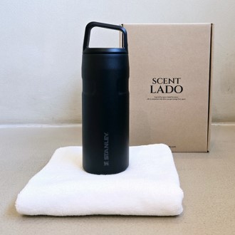 ��Ʈ�� �ۿ� Ÿ�� ���� + ���ĸ� ����ζ���Ʈ ĸ��ĳ�� �Һ��� 473ml ��Ʈ