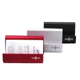 HM- 502 ���� ���� ���� / �޴�������