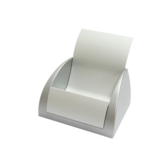 ���� ����Ȧ�� // ��������