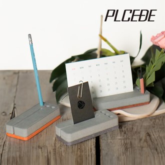 [�þ���] ���ں��� ���� ���� �� Ȧ��