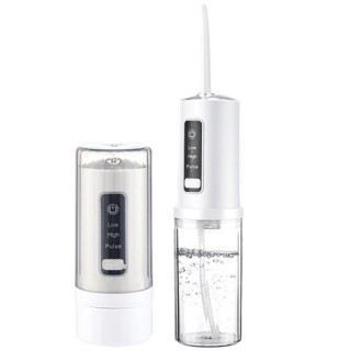 ����Ʈ �޴�� ���������� BZ-DT10 ȭ��Ʈ