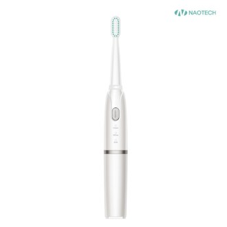 ���� ���� ���� ĩ�� NAO-L4070T