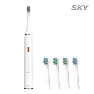 ��ī�� �ɾ� ST10 CŸ�� ������ ��� ���� ����ĩ��