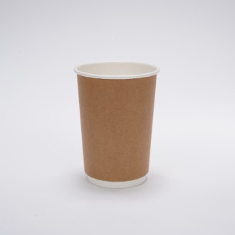 ���� ũ����Ʈ ������ 13�½�