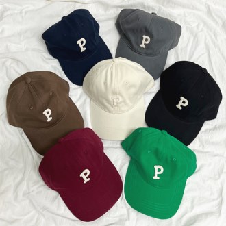 DYNN ��ĸ ���� P�ΰ� ������� Ŀ�� 7�÷�