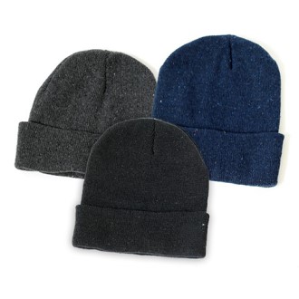 ��ϸ��� ������� ������