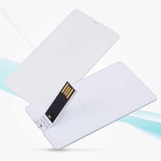 HOWDY ī���� USB 32G