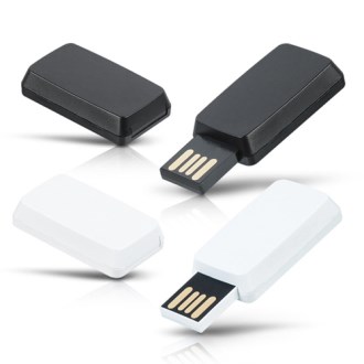 ������ �����̵� USB �޸� 32GB