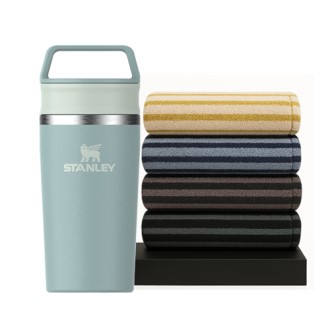 ���ĸ� ī������ Ʈ�����ӱ� 354ml+�ۿ������ڵ�Ÿ�ü�Ʈ