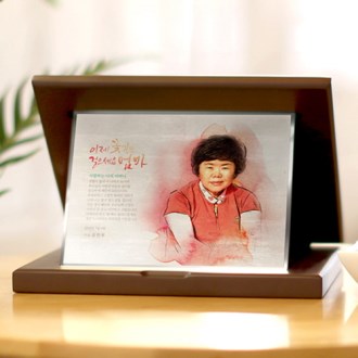 �θ�� ������ ���� ���� �������� ����� ������