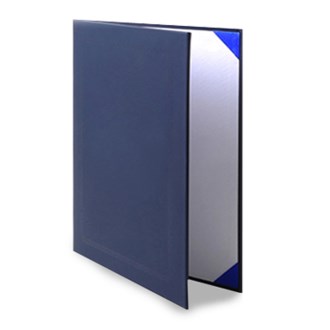 ���켼 ������������̽� �����