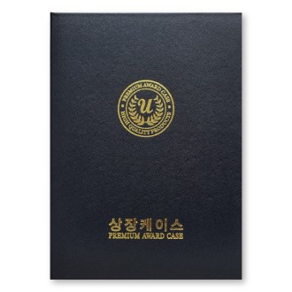 ���ǾƳ� ���� �������̽� A4������ HO