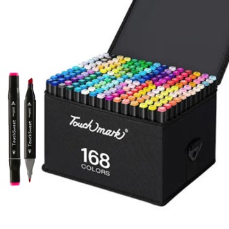 ���Ǽ��� ��ġ��Ŀ Ʈ����ī õ���̽� 168��