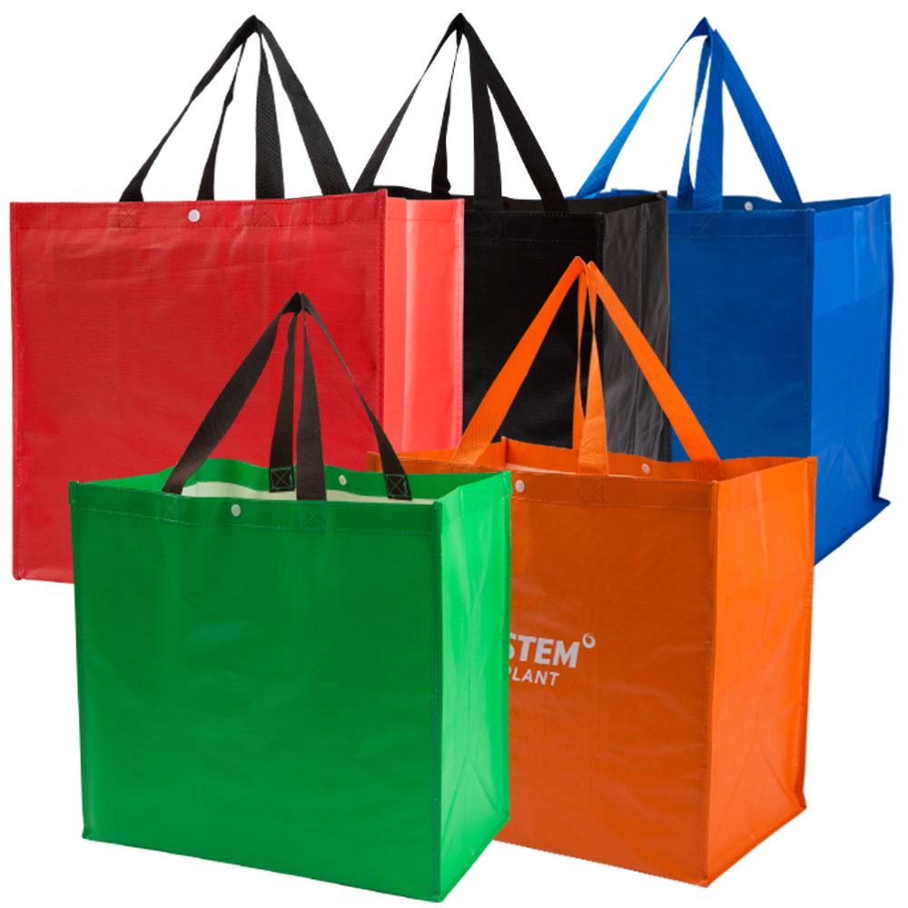 [���ڻ��] Ÿ������ �� �׸� ���尡�� / Ÿ���� ����