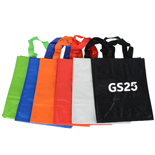 Ÿ���� ���� ���� ���� ���� 27x33x20cm