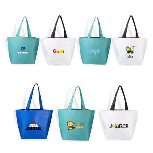 �������� �� ����, ����