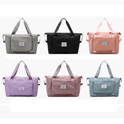 Ʈ���� Ȯ�� �븶�� �����Ϲ� ����밡��