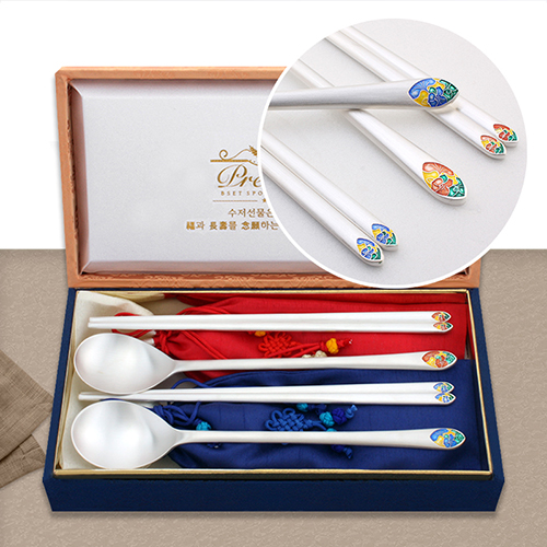 ���� �鵿������ 2��(1072-B)