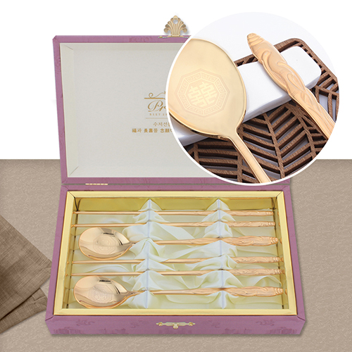 Ȳ�� ������ 2��(1107-B)