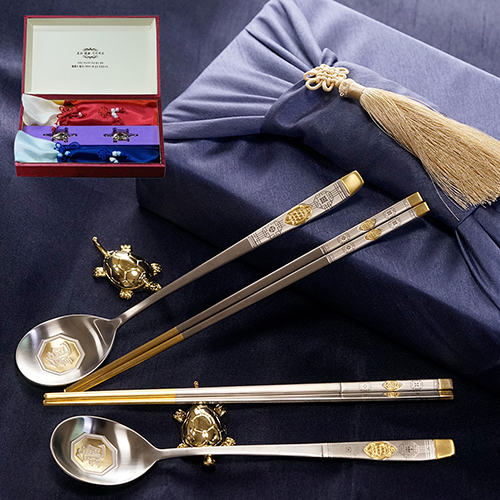 �ݵ��� �ξ�ź� �κμ��� ���ڱ� ������Ʈ