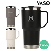 [�ٽ�] NEW �ŴϽ� �Һ��� 600ml 