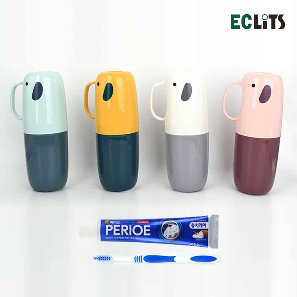 �޴�� �ڳ��� ĩ���� ĩ�� �丮�� ġ�� ��Ʈ