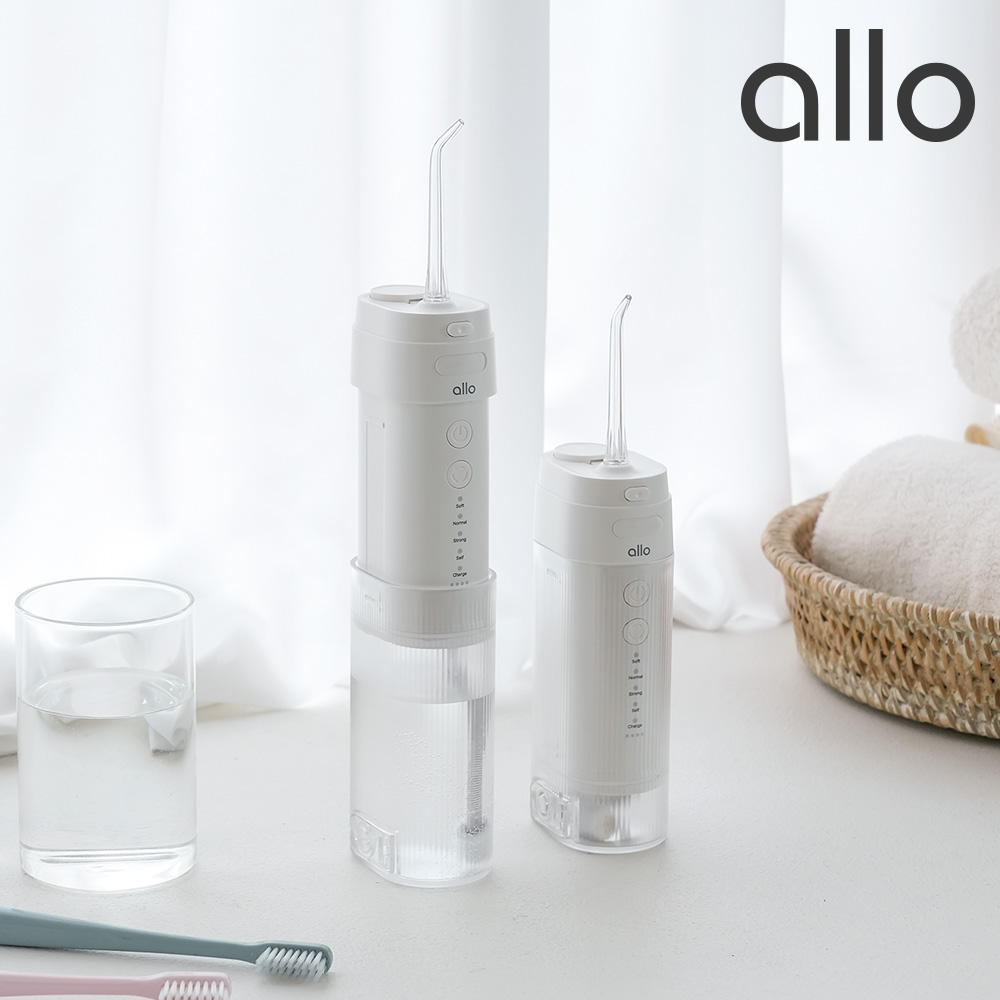 �˷��ڸ��� AWF1C ���ȼ� ���̽� ����Ʈ ����������