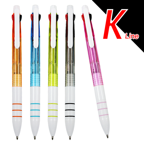 ���̶��� 3�� ���� (������ũ / ��������)