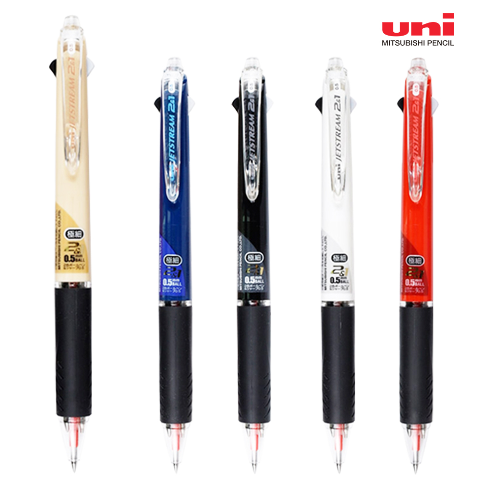 [��Ʈ��Ʈ��] �� 2+1 ���� ������ (0.5mm)